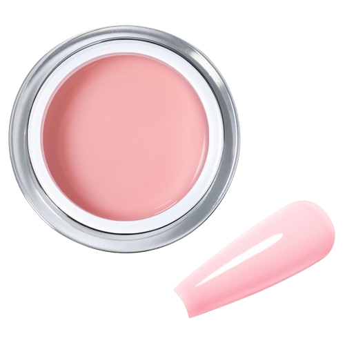 Hard builder 12 pink 10g