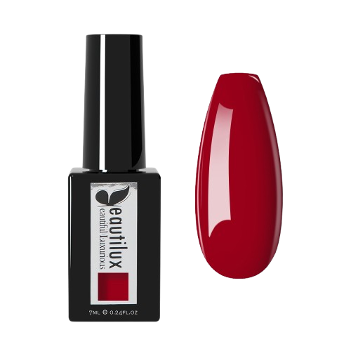 Vernis semi permanent H-03