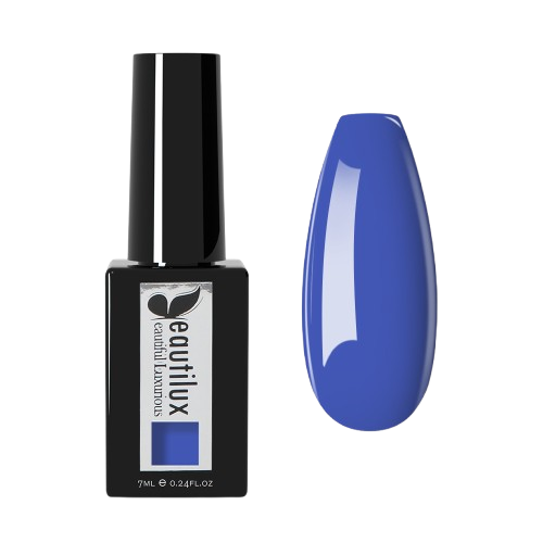 Vernis semi permanent H-13