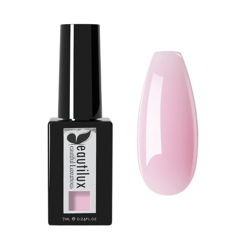 Base Builder coloré HY-03