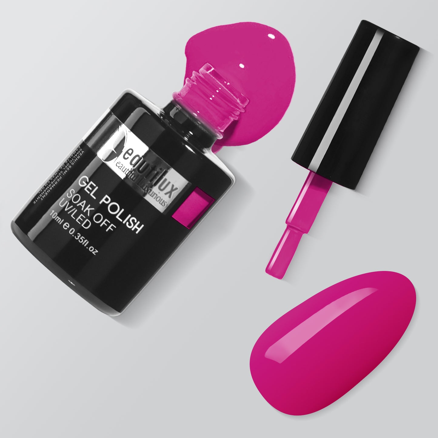 HELLO SUMMER (couleur à l'unité)