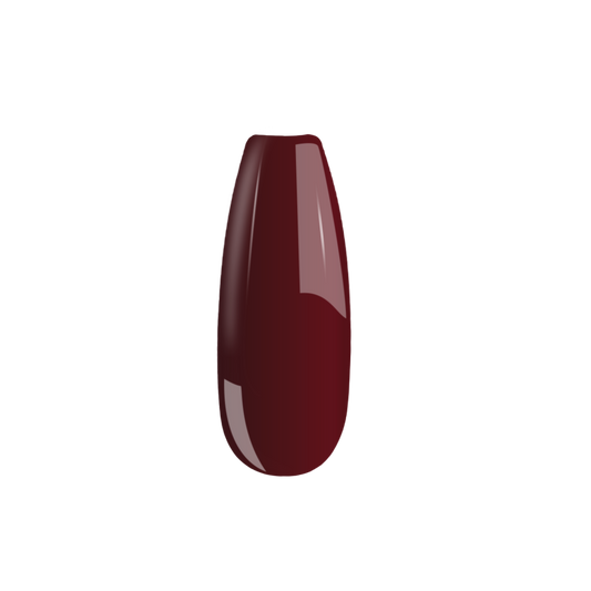 Vernis semi permanant B-010