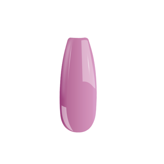Vernis semi permanant B-101
