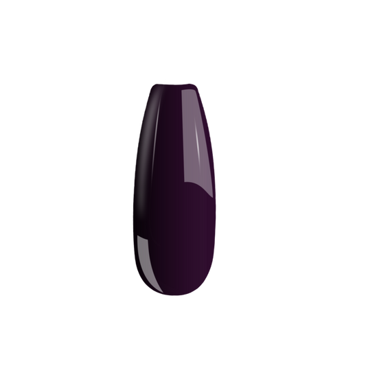 Vernis semi permanant B-013