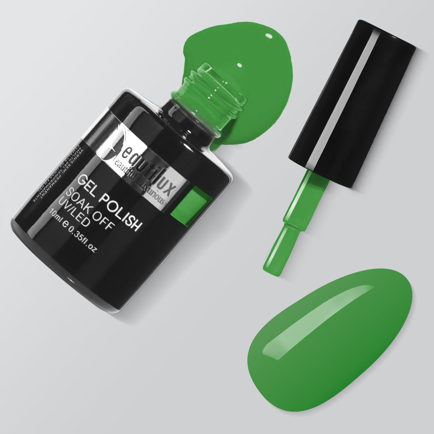 HELLO SUMMER (couleur à l'unité)