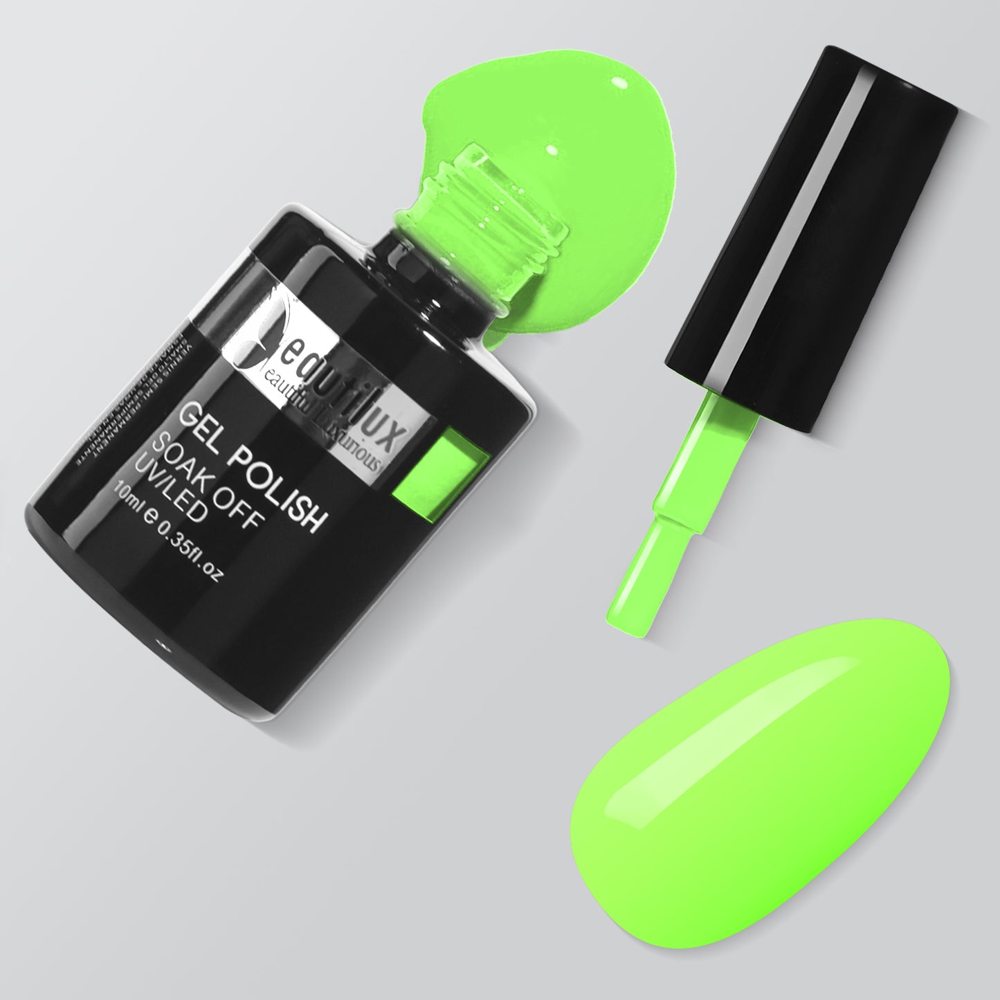 HELLO SUMMER (couleur à l'unité)