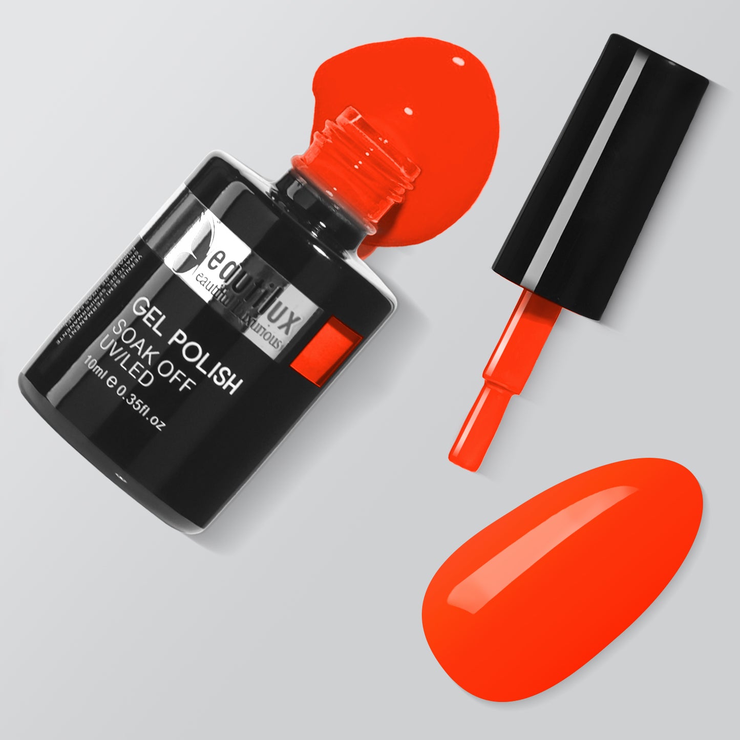 HELLO SUMMER (couleur à l'unité)