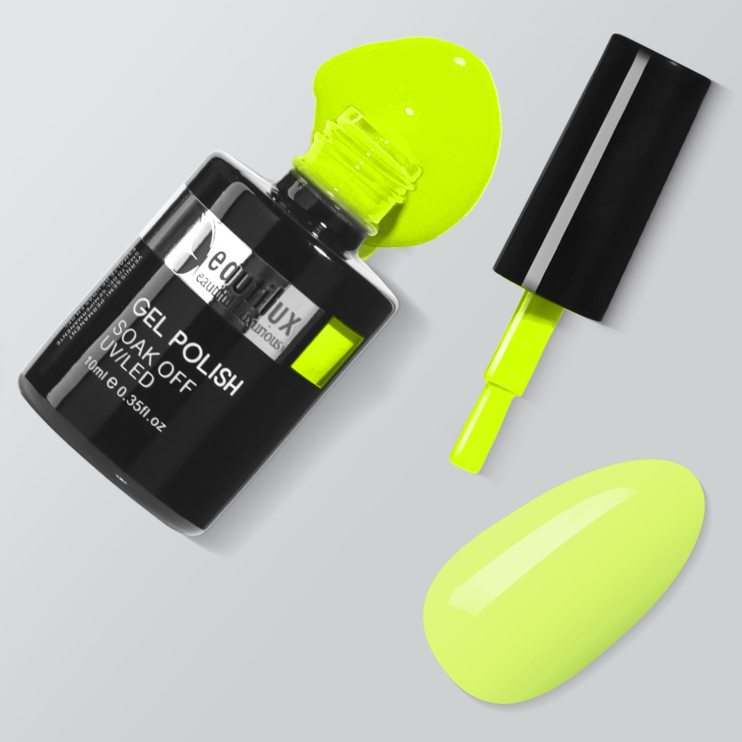 HELLO SUMMER (couleur à l'unité)