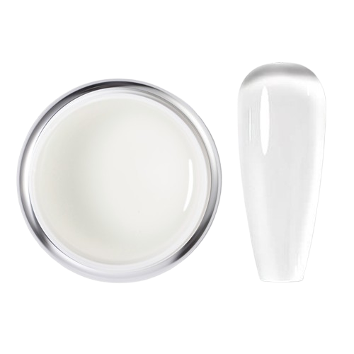 Hyposculpt 01 clear 10 g