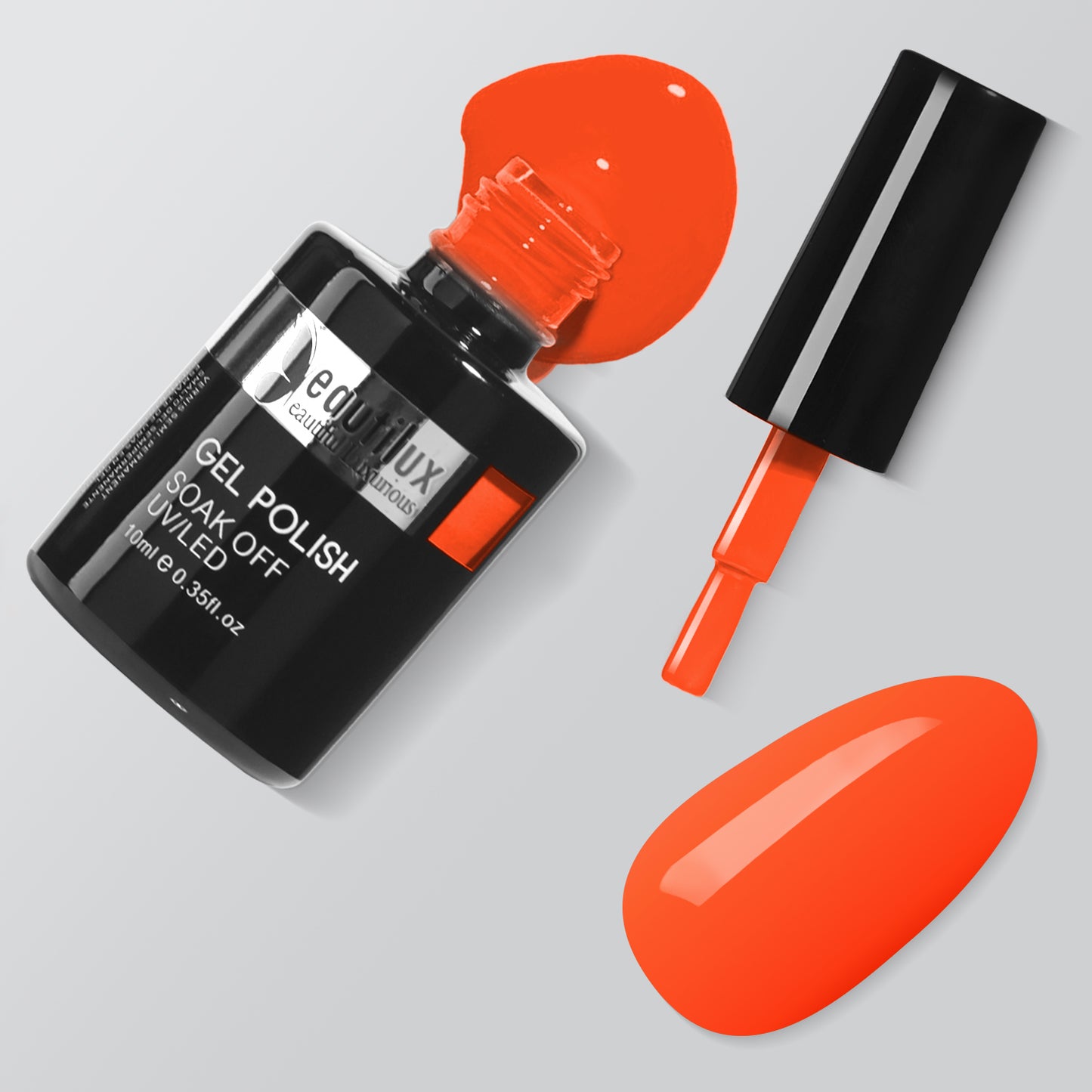 HELLO SUMMER (couleur à l'unité)