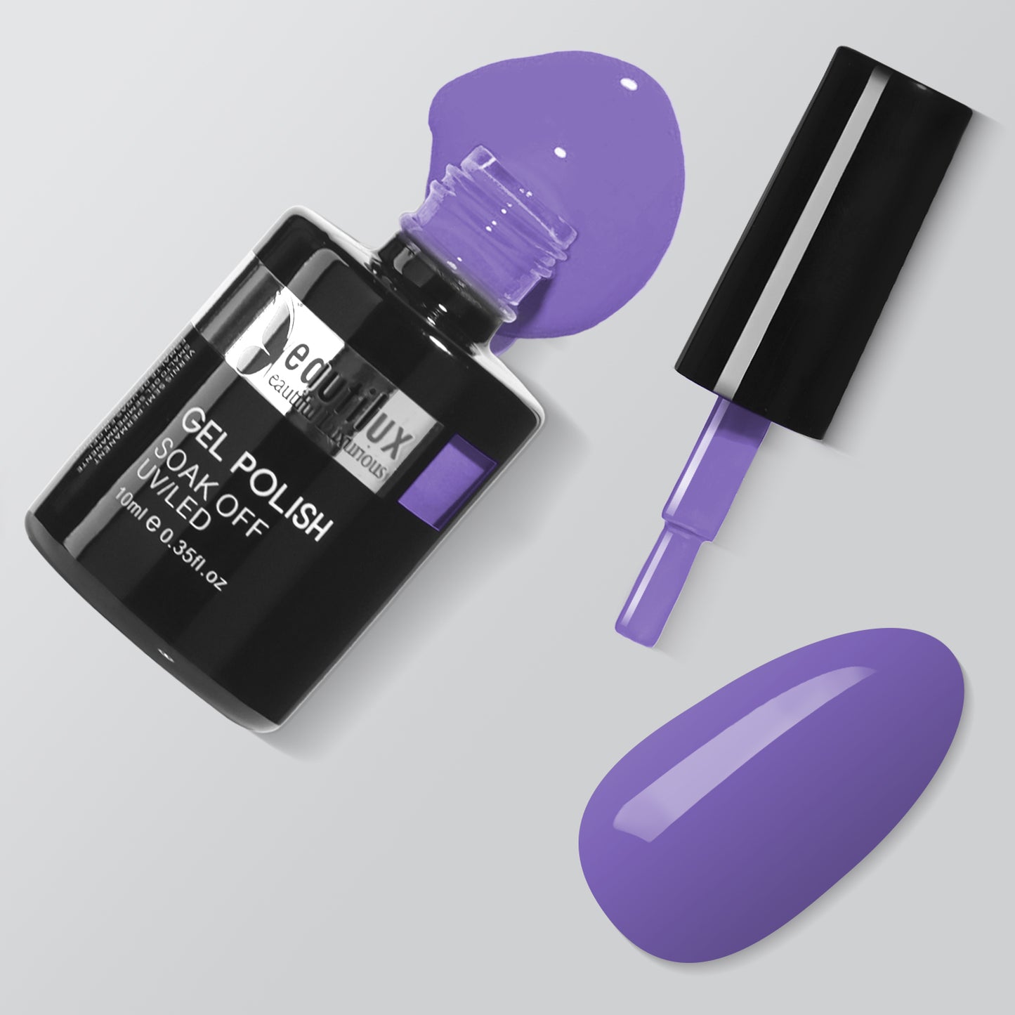 HELLO SUMMER (couleur à l'unité)