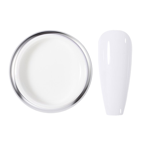 Hyposculpt 02 milky 10 g