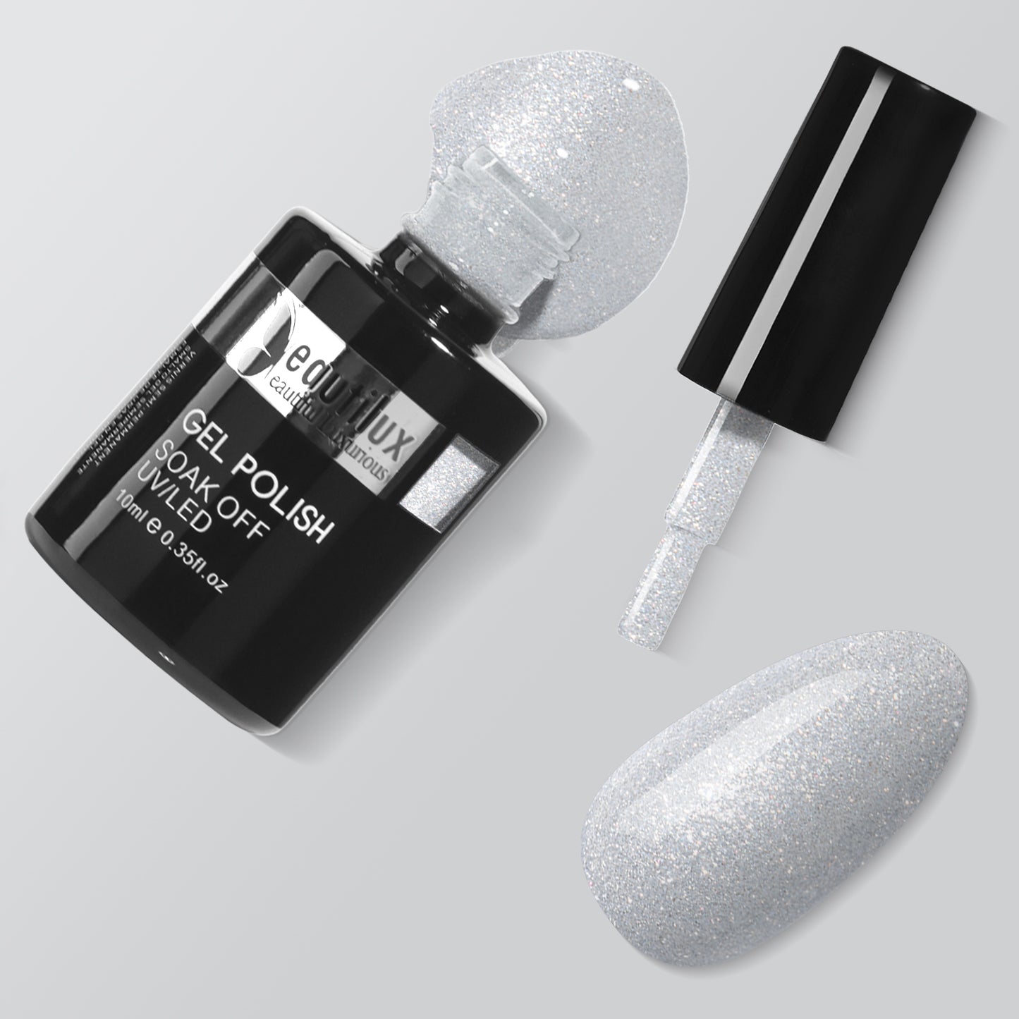 HELLO SUMMER (couleur à l'unité)