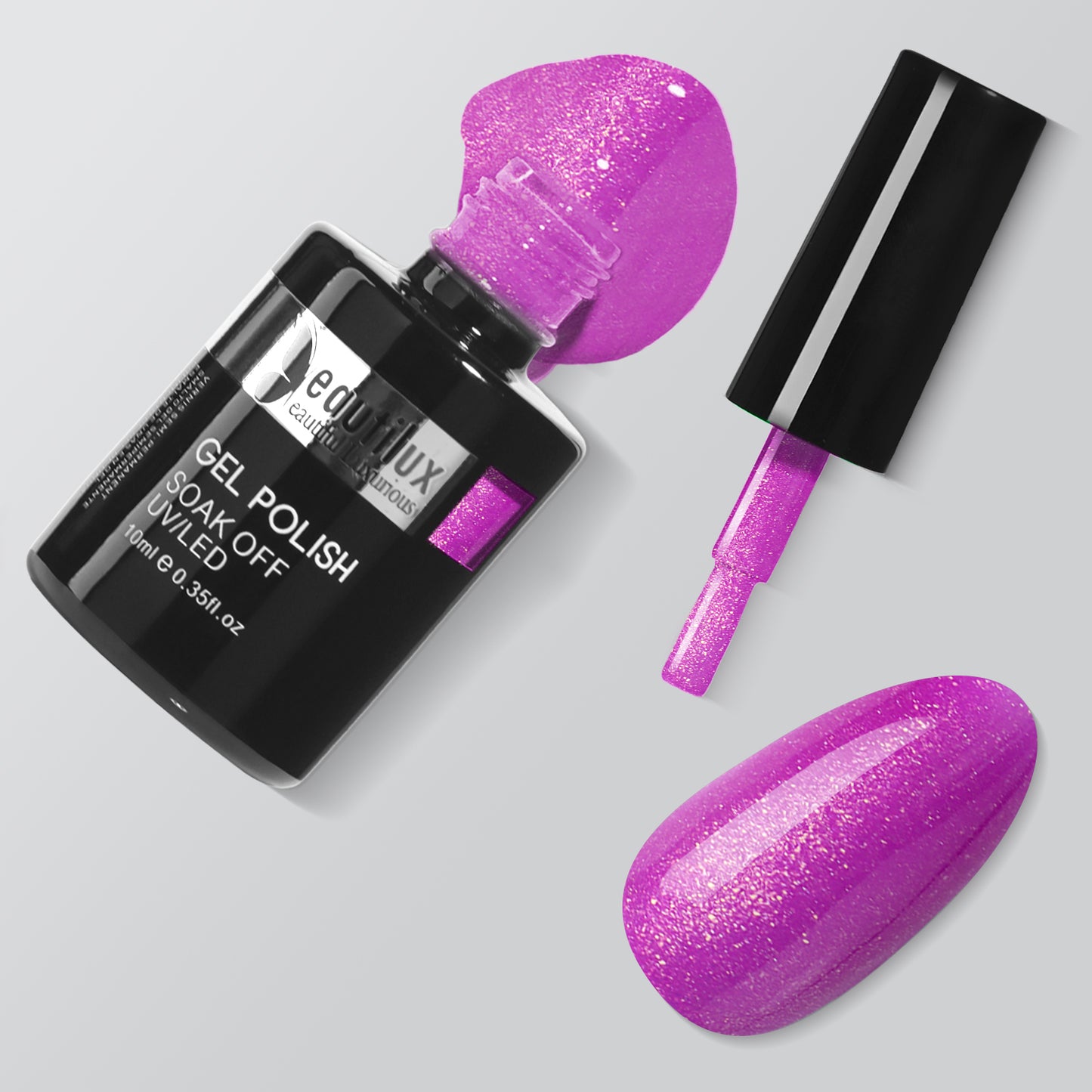 HELLO SUMMER (couleur à l'unité)