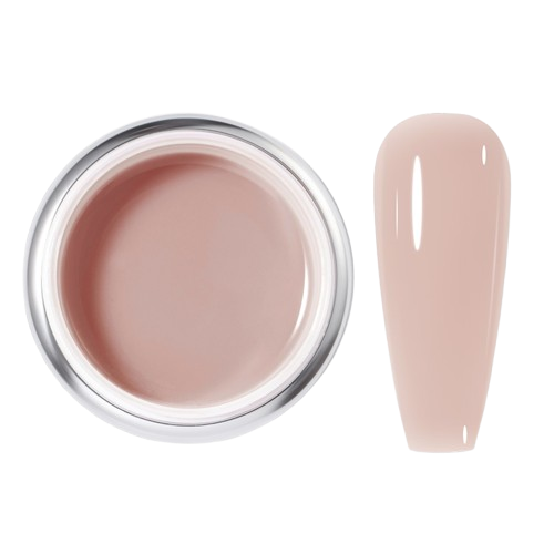 Hyposculpt 03 beige 10 g