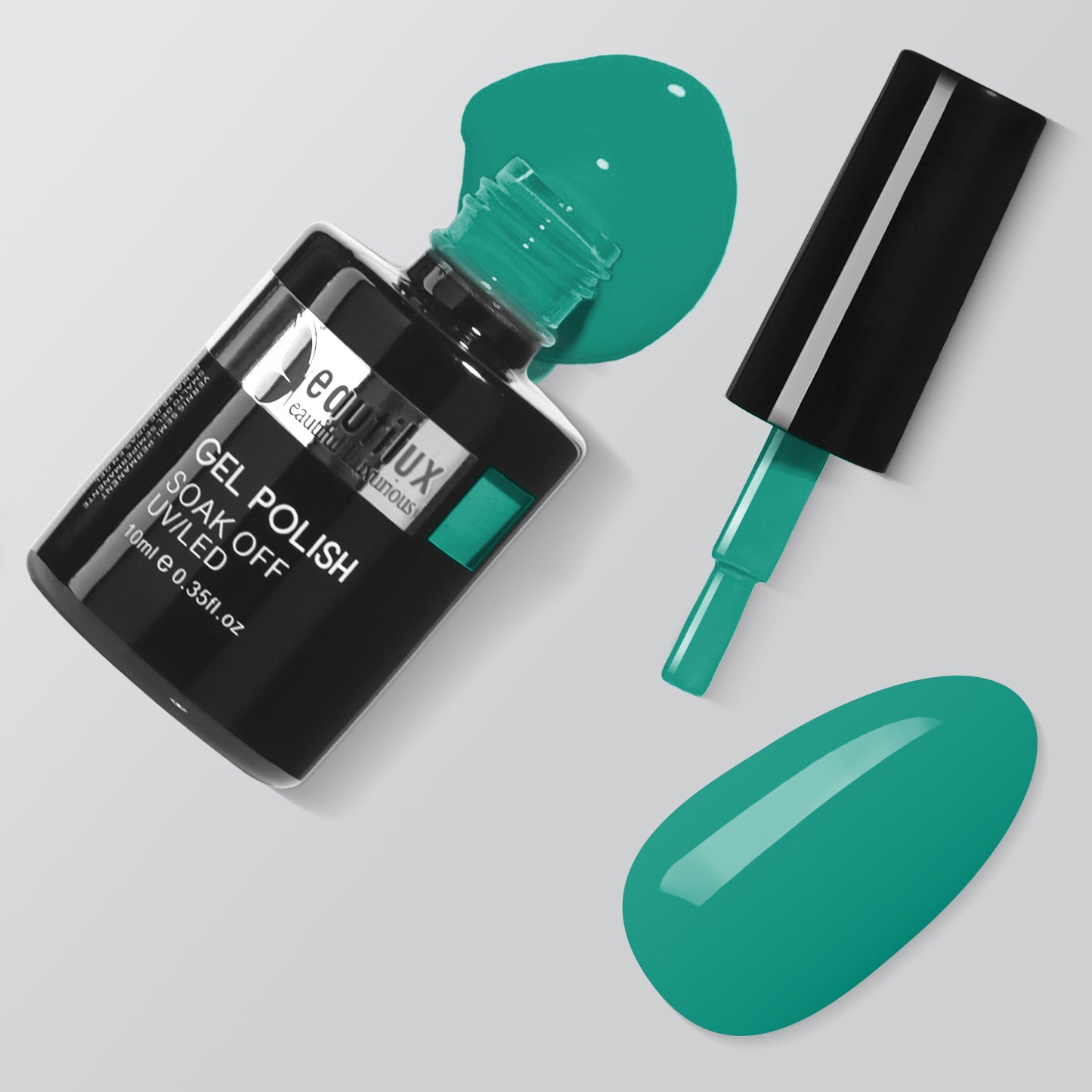 HELLO SUMMER (couleur à l'unité)