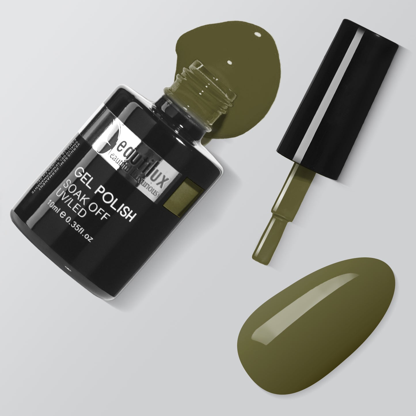 HELLO SUMMER (couleur à l'unité)