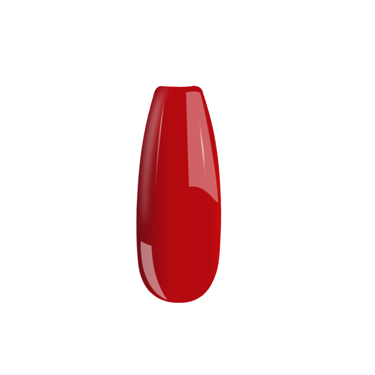 Vernis semi permanant B-006