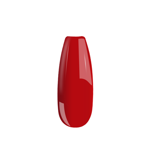 Vernis semi permanant B-006