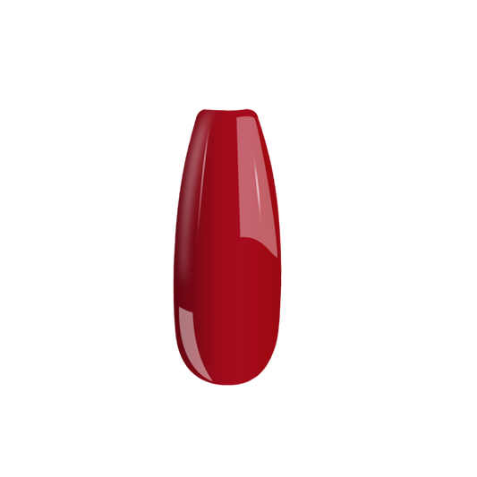 Vernis semi permanant B-007