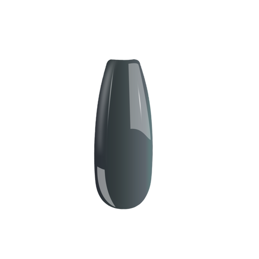 Vernis semi permanant B-086