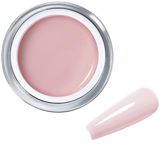 Hard builder 13 pink 10g