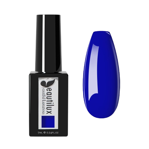 Vernis semi permanent H-16