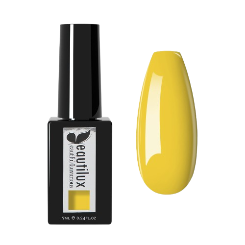 Vernis semi permanent H-26