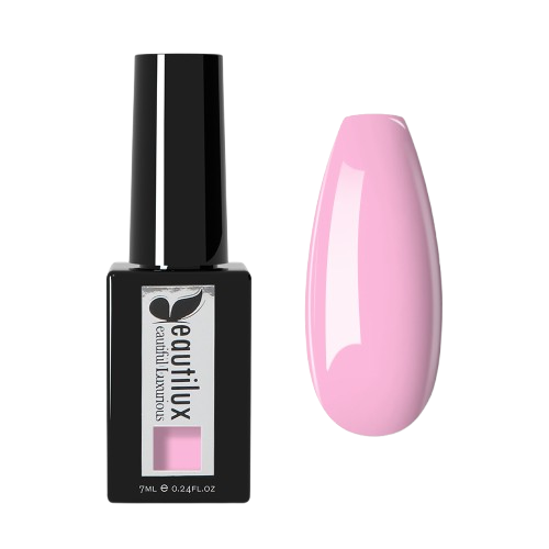 Vernis semi permanent H-32