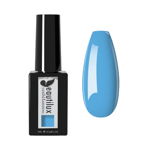 Vernis semi permanent H-35