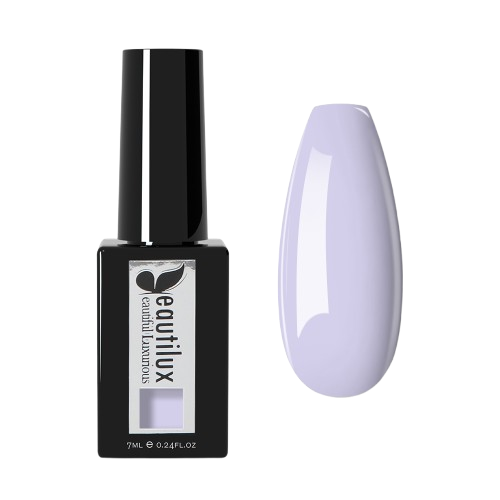 Vernis semi permanent H-38