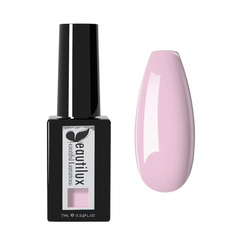 Vernis semi permanent H-39