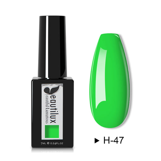 Vernis semi permanent H-47