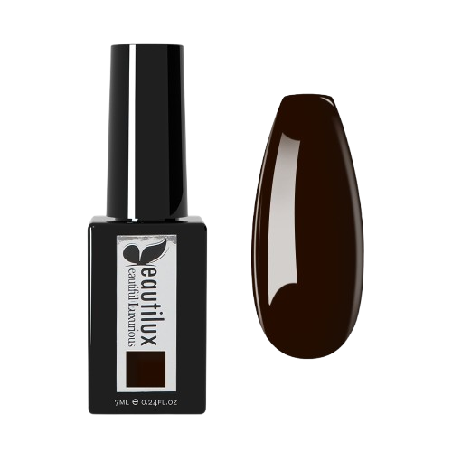 Vernis semi permanent H-56