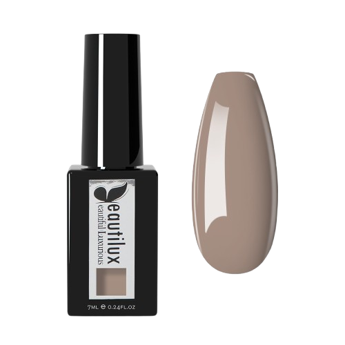 Vernis semi permanent H-57