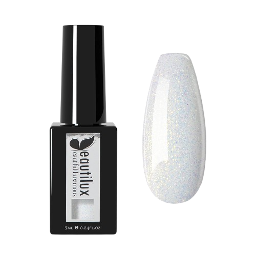 Vernis semi permanent HG-02