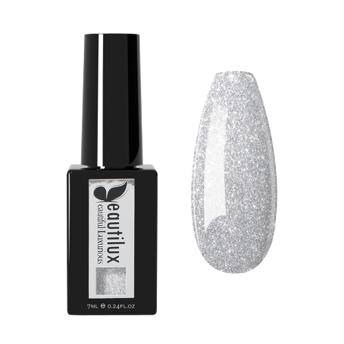 Vernis semi permanent HG-05