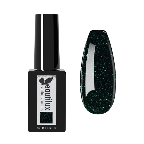 Vernis semi permanent HG-11