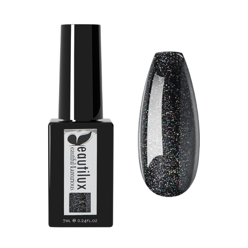 Vernis semi permanent HG-12