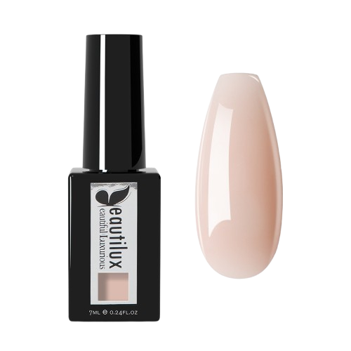 Base Builder coloré HY-02