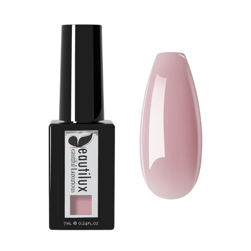 Base Builder coloré HY-06