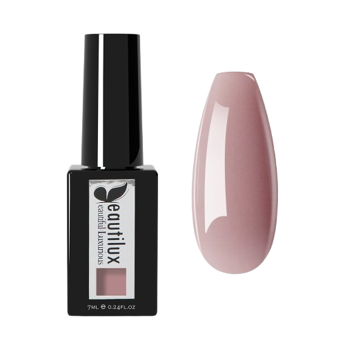 Base Builder coloré HY-10