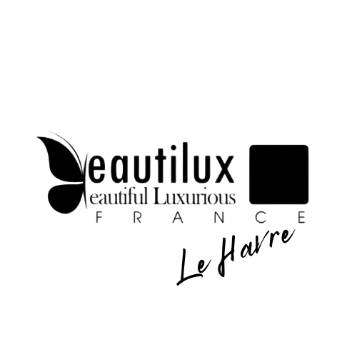 beautilux le havre